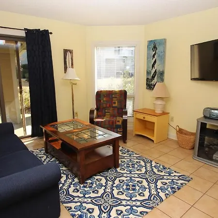 648, Landshark- Oceanside, Close To Beach, Community Amenities!